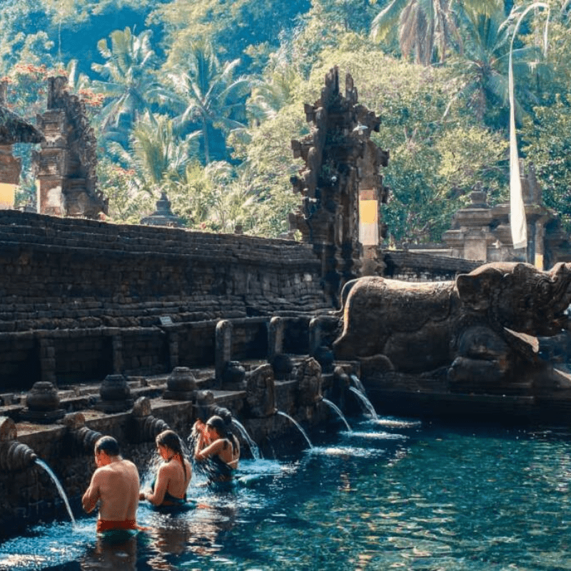Bali