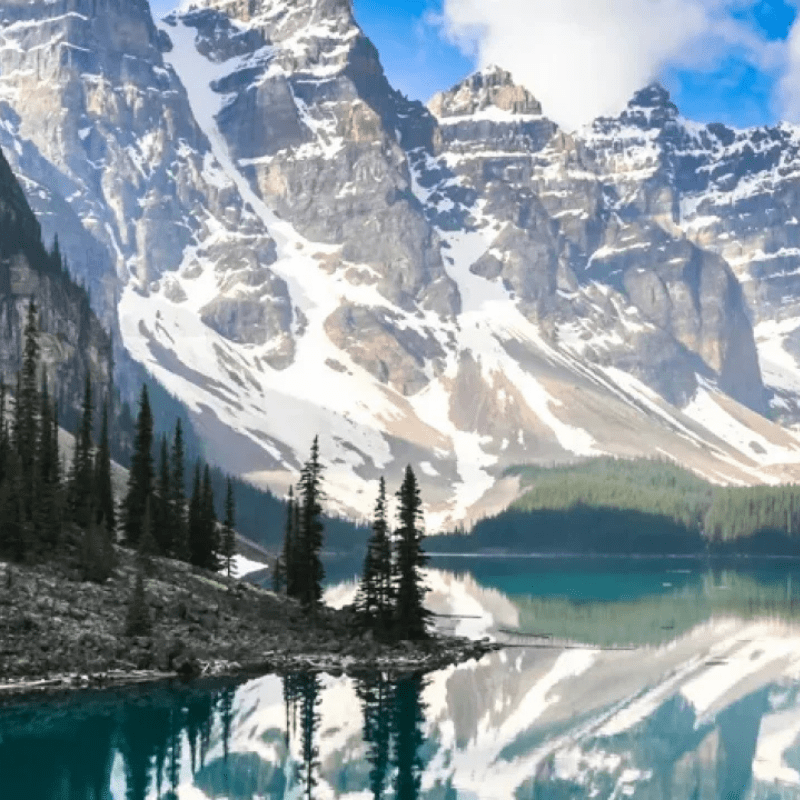 Canada