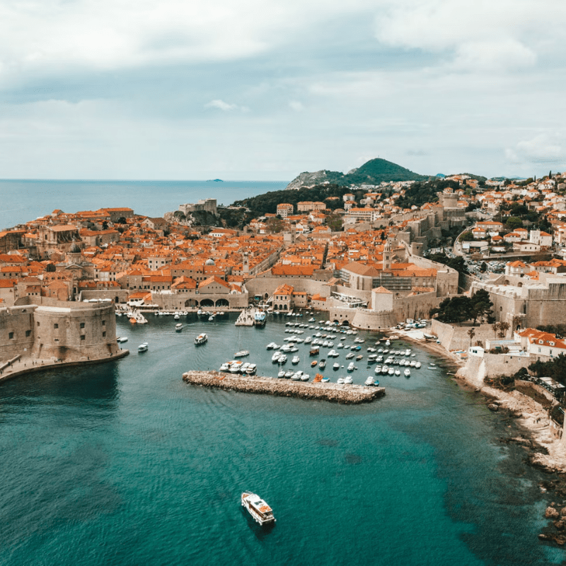 Croatia