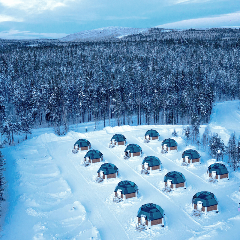 Finland