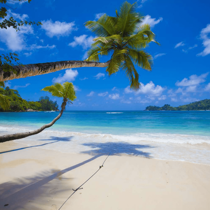 Seychelles